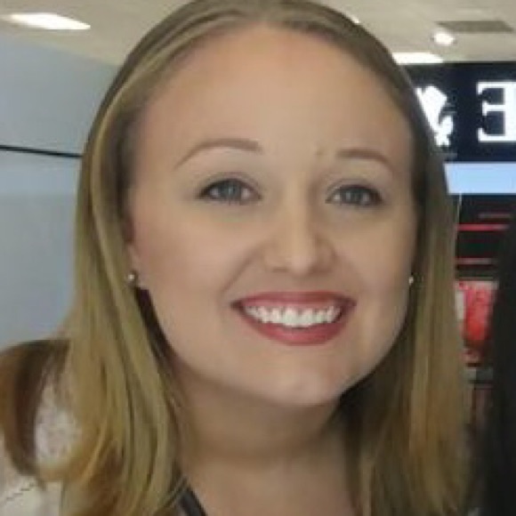 renee411898